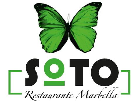 Soto Restaurant